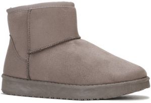 Čižmičky La Modeuse  65135_P150588