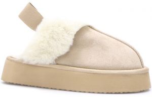 Papuče La Modeuse  69587_P161962