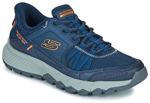 Nízke tenisky Skechers  SLIP-INS: DYNAMITE AT