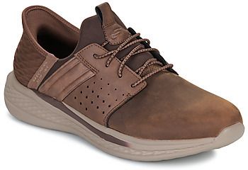 Nízke tenisky Skechers  SLIP-INS: SLADE - ZACHARY