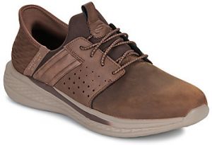 Nízke tenisky Skechers  SLIP-INS: SLADE - ZACHARY