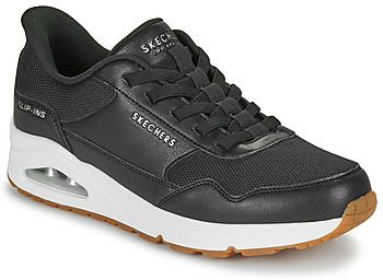 Nízke tenisky Skechers  SLIP-INS: UNO - SIMPLIFIED