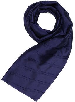 Šále/Štóle/Šatky Emporio Armani  -