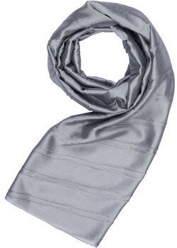 Šále/Štóle/Šatky Emporio Armani  -
