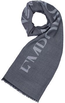 Šále/Štóle/Šatky Emporio Armani  -
