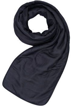 Šále/Štóle/Šatky Emporio Armani  -