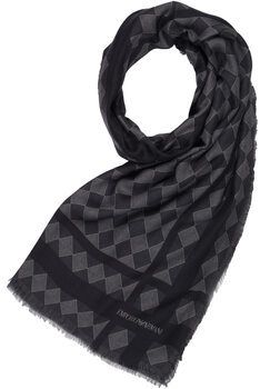 Šále/Štóle/Šatky Emporio Armani  -