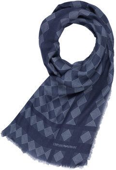 Šále/Štóle/Šatky Emporio Armani  -
