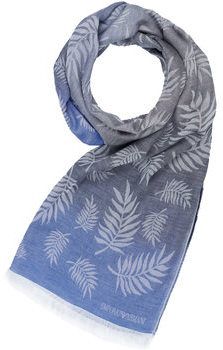 Šále/Štóle/Šatky Emporio Armani  -