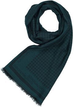 Šále/Štóle/Šatky Emporio Armani  -