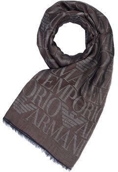 Šále/Štóle/Šatky Emporio Armani  -