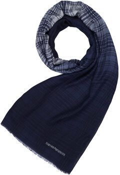 Šále/Štóle/Šatky Emporio Armani  -