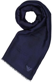 Šále/Štóle/Šatky Emporio Armani  -