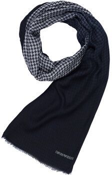 Šále/Štóle/Šatky Emporio Armani  -