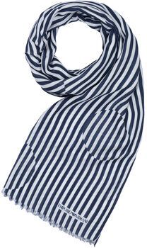 Šále/Štóle/Šatky Emporio Armani  -