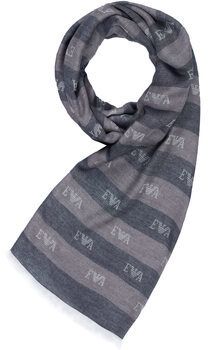 Šále/Štóle/Šatky Emporio Armani  -