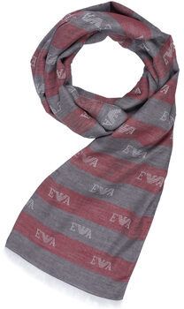 Šále/Štóle/Šatky Emporio Armani  -
