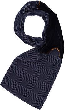 Šále/Štóle/Šatky Emporio Armani  -