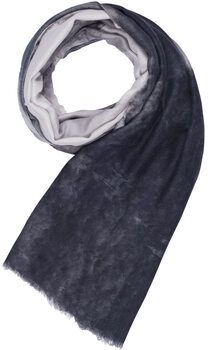 Šále/Štóle/Šatky Emporio Armani  -