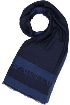 Šále/Štóle/Šatky Emporio Armani  -
