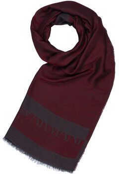 Šále/Štóle/Šatky Emporio Armani  -