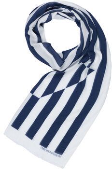 Šále/Štóle/Šatky Emporio Armani  -