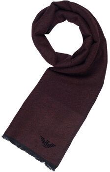 Šále/Štóle/Šatky Emporio Armani  -