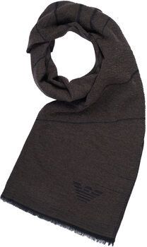 Šále/Štóle/Šatky Emporio Armani  -