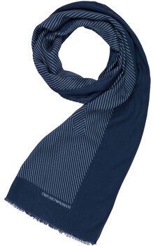 Šále/Štóle/Šatky Emporio Armani  -