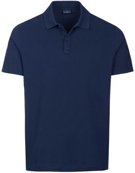 Polokošele s krátkym rukávom Paul & Shark  -