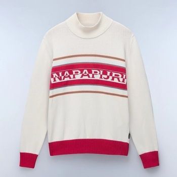 Svetre Napapijri  SARDONA