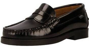 Derbie Gorila  1506GO