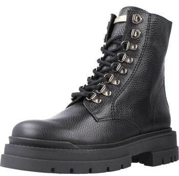 Čižmy Yellow  ANETO