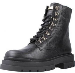 Čižmy Yellow  ANETO