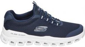 Univerzálna športová obuv Skechers  233012-NVY