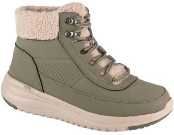 Polokozačky Skechers  On-The-Go Stellar - Alpine Adventure