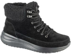 Polokozačky Skechers  On-The-Go Stellar - Winterize