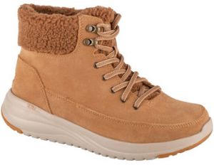Polokozačky Skechers  On-The-Go Stellar - Winterize