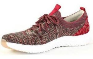 Módne tenisky Gabor  26.980.18