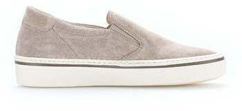 Slip-on Gabor  23.265.11