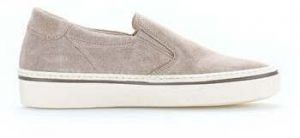 Slip-on Gabor  23.265.11
