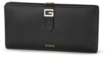 Peňaženky Guess  BLA WALLET