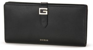 Peňaženky Guess  BLA WALLET