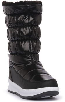 Polokozačky Cmp  901 HOLSE WMNS