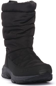 Obuv do snehu Cmp  U901 YAKKA WMN SNOW BOOT