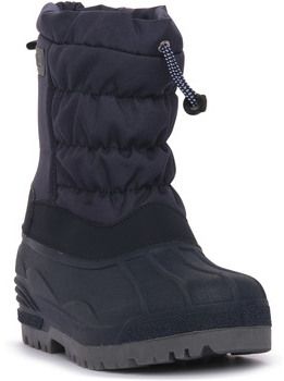 Polokozačky Cmp  U950 KIDS HANKI 3