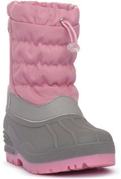 Čižmy Cmp  B216KIDS HANKI 3