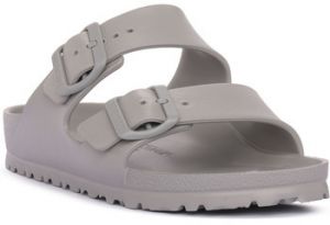 Šľapky BIRKENSTOCK  ARIZONA EVA STONE CONCALZ S
