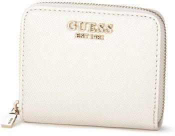 Peňaženky Guess  BON LAUREL ZIP