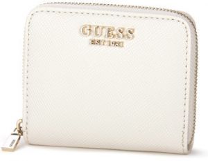 Peňaženky Guess  BON LAUREL ZIP